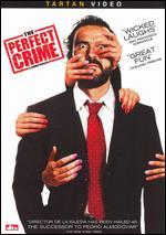 El Crimen Ferpecto