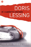 El Cuaderno Dorado