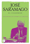 El Cuaderno