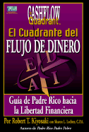 El Cuadrante del Flujo de Dinero