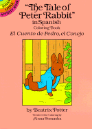 El Cuento de Pedro, el Conejo