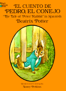 El Cuento de Pedro, El Conejo