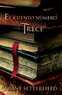 El Cuento Numero Trece