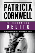 El Cuerpo del Delito