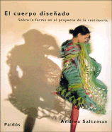 El Cuerpo Disenado