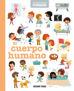 El Cuerpo Humano