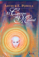 El Cuerpo Mental