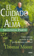 El Cuidado del Alma