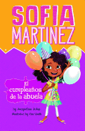 El Cumplea�os de la Abuela (Abuela's Birthday)