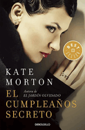 El Cumplea�os Secreto / The Secret Keeper