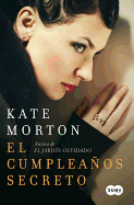 El Cumpleanos Secreto