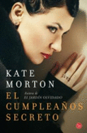 El cumpleanos secreto