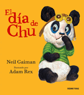 El D�a de Chu