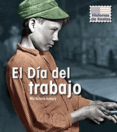 El D�a del Trabajo
