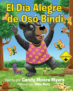 El D?a Alegre de Oso Bindi