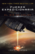 El D?a de Col?n