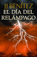 El D?a del Rel�mpago