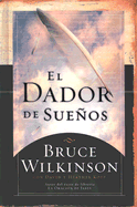 El dador de Suenos