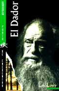 El Dador