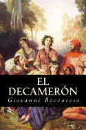 El Decamer?n
