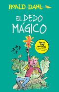 El Dedo M�gico / The Magic Finger