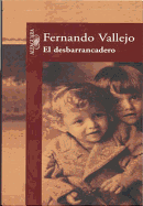 El Desbarrancadero