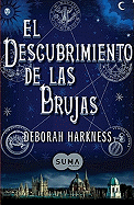 El Descubrimiento de las Brujas