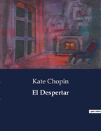 El despertar