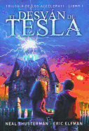 El desv�n de Tesla