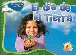 El Dia de La Tierra (Earth Day)