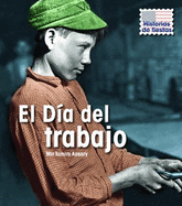 El Dia del Trabajo