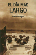 El Dia Mas Largo