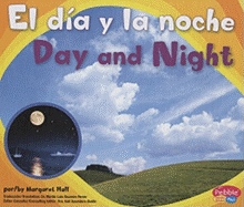 El Dia y La Noche/Day and Night