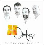 El Diablo Suelto