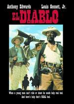 El Diablo