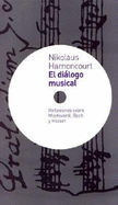 El Dialogo Musical
