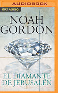 El Diamante de Jerusalen