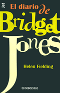 El Diario de Bridget Jones