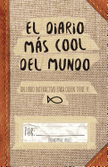 El Diario M�s Cool del Mundo