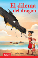 El Dilema del Drag?n