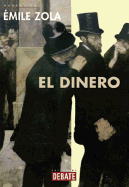 El Dinero