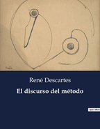 El discurso del m�todo