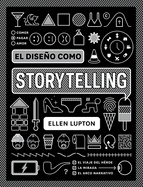 El Dise�o Como Storytelling