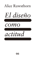 El Dise�o Como Actitud