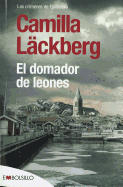 El Domador de Leones