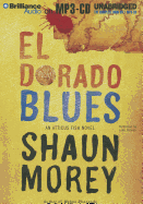 El Dorado Blues
