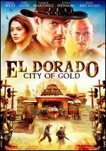 El Dorado: City of Gold
