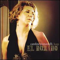 El Dorado - 