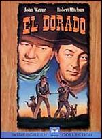 El Dorado