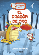 El Drag?n de Oro